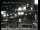 Webcam in Cordelia, Kalifornien, 94.7 km entfernt