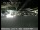 Webcam in Cordelia, Californien, 44 km