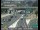 Webcam in Cordelia, Kalifornien, 159.7 km entfernt