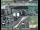 Webcam in Cordelia, Kalifornien, 6.7 km entfernt
