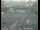 Webcam in Cordelia, Californie, 159.7 km
