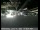 Webcam in Cordelia, Californien, 17.5 km