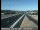 Webcam in Cordelia, California, 69.3 km