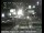 Webcam in Cordelia, California, 23.4 mi away