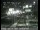 Webcam in Cordelia, California, 159.7 km