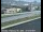 Webcam in Cordelia, California, 16.8 mi away