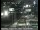 Webcam in Cordelia, California, 10.1 mi away