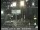 Webcam in Cordelia, California, 31.1 mi away