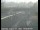 Webcam in Cordelia, California, 141.5 km