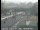 Webcam in Cordelia, Kalifornien, 44 km entfernt