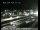 Webcam in Cordelia, California, 89.5 km