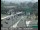 Webcam in Cordelia, California, 61.6 mi away