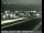Webcam in Cordelia, Californien, 38.9 km