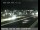 Webcam in Cordelia, California, 70.2 km
