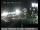 Webcam in Cordelia, California, 32.2 mi away