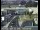 Webcam in Cordelia, Californie, 25.3 km