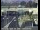 Webcam in Cordelia, Californie, 47.2 km