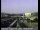 Webcam in Cordelia, California, 62.3 mi away