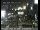 Webcam in Cordelia, Californie, 25.3 km