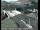 Webcam in Cordelia, California, 16.8 mi away