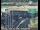 Webcam in Cordelia, California, 48.8 mi away