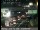 Webcam in Cordelia, Californie, 126.6 km
