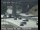 Webcam in Cordelia, California, 48.8 mi away