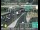Webcam in Cordelia, California, 48.8 mi away