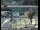 Webcam in Cordelia, California, 16.8 mi away