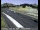 Webcam in Cordelia, California, 22.7 mi away