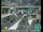 Webcam in Cordelia, California, 36.5 mi away