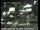 Webcam in Cordelia, California, 32.2 mi away