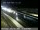 Webcam in Cordelia, Californie, 160.4 km