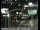 Webcam in Cordelia, California, 36.5 mi away