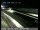 Webcam in Cordelia, California, 23.4 mi away
