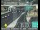 Webcam in Cordelia, California, 26.7 mi away