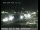 Webcam in Cordelia, California, 26.7 mi away