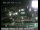 Webcam in Cordelia, California, 26.7 mi away
