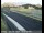 Webcam in Cordelia, Kalifornien, 161.3 km entfernt