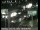 Webcam in Cordelia, California, 23.4 mi away