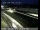 Webcam in Cordelia, Kalifornien, 44 km entfernt