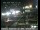 Webcam in Cordelia, California, 2.6 mi away