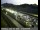Webcam in Cordelia, California, 61.6 mi away