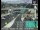 Webcam in Cordelia, Californien, 69.3 km