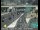 Webcam in Cordelia, California, 32.2 mi away