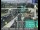 Webcam in Cordelia, Californie, 69.3 km