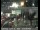 Webcam in Cordelia, California, 41.4 mi away