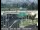 Webcam in Cordelia, California, 32.2 mi away
