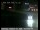 Webcam in Cordelia, California, 32.2 mi away