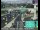Webcam in Cordelia, Kalifornien, 161.3 km entfernt
